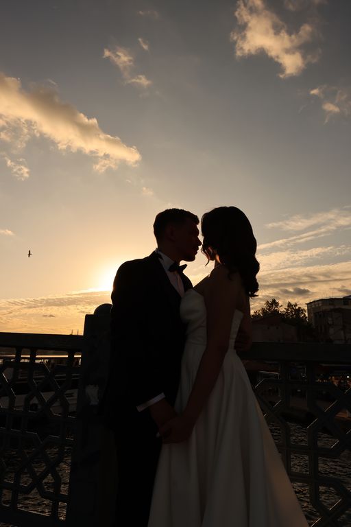 Aşk Masalı Wedding - 2583024