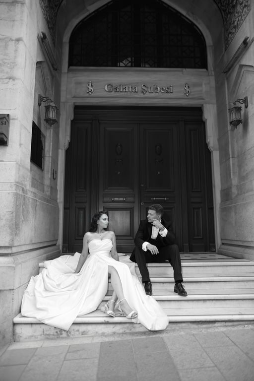 Aşk Masalı Wedding - 2582957