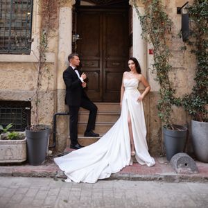 Aşk Masalı Wedding