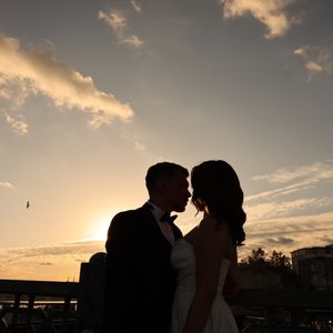 Aşk Masalı Wedding