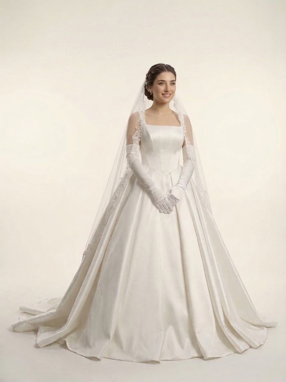 Kutsal Wedding - 2604218