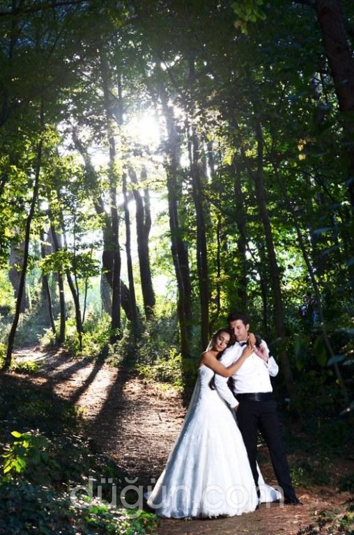 Fotoğraf Hikayesi 2010