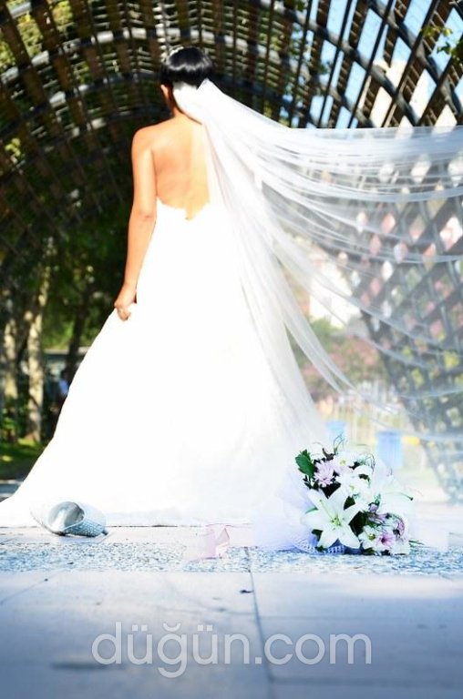 Fotoğraf Hikayesi 2010