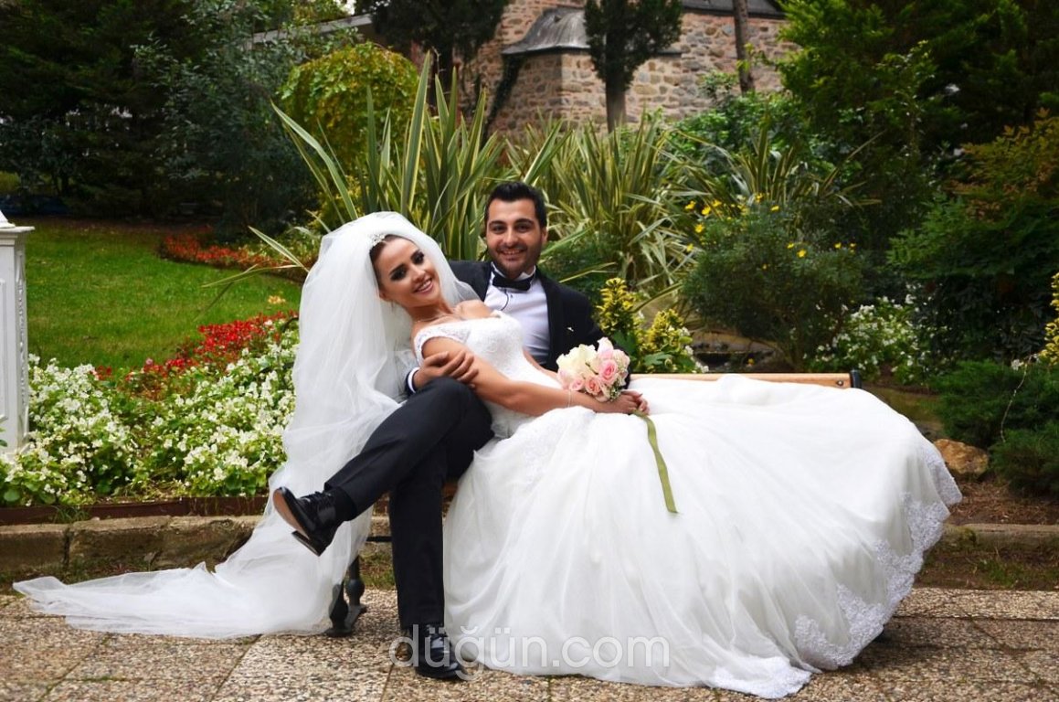 Fotoğraf Hikayesi 2010