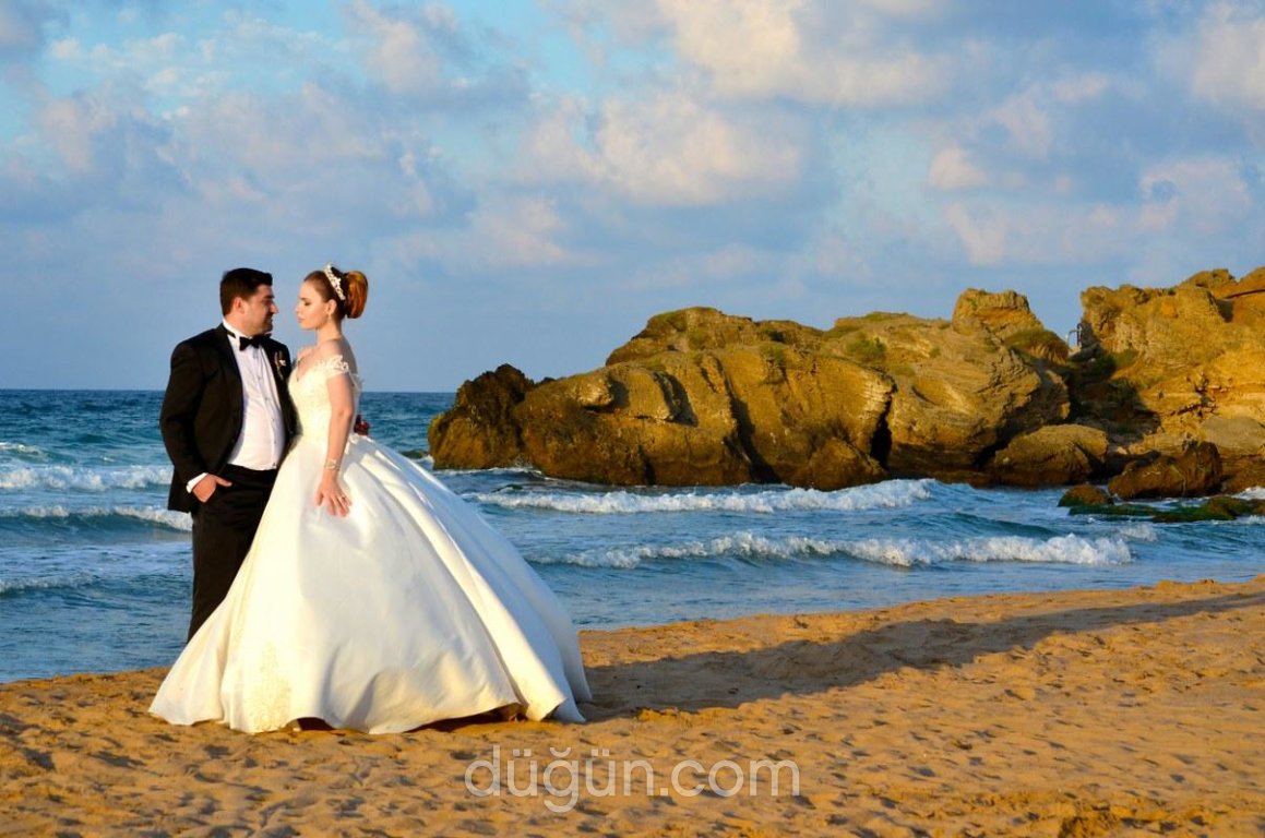 Fotoğraf Hikayesi 2010