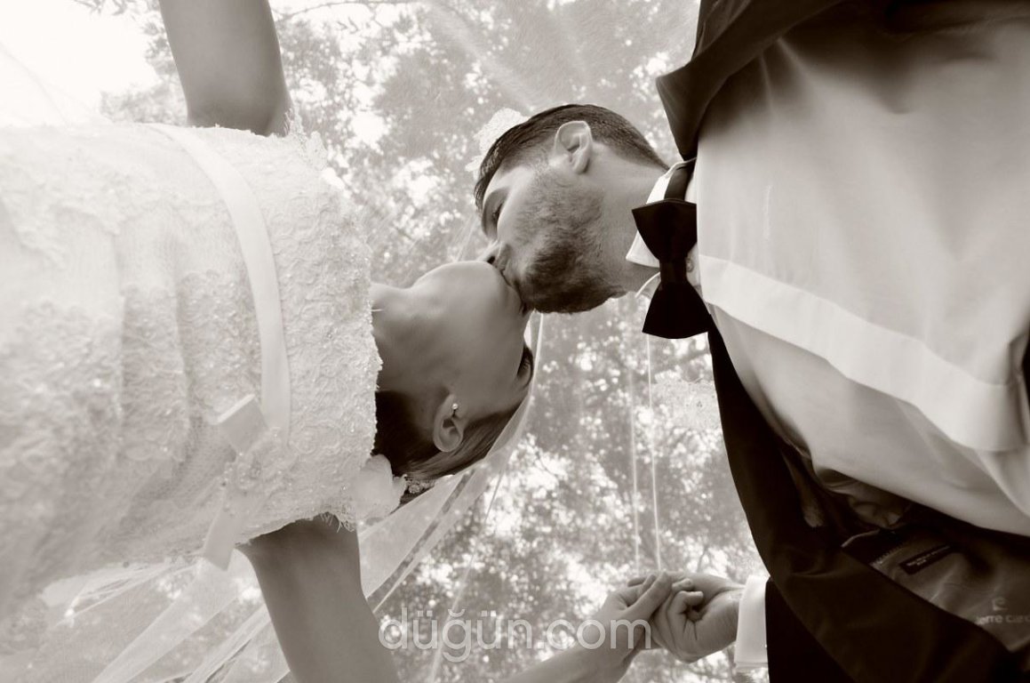 Fotoğraf Hikayesi 2010