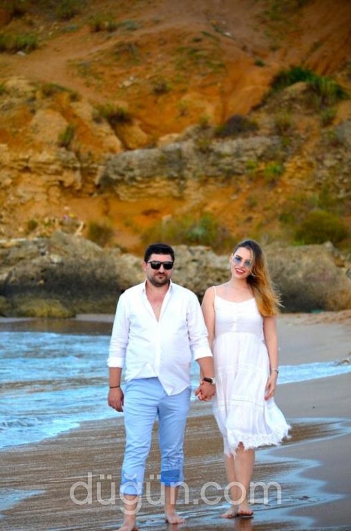 Fotoğraf Hikayesi 2010