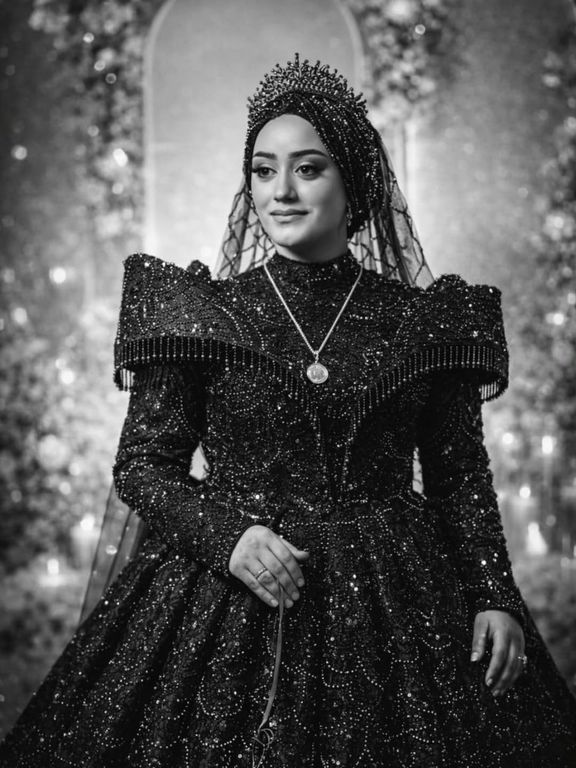 Moda Fotoğraf