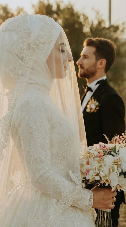 Moda Fotoğraf