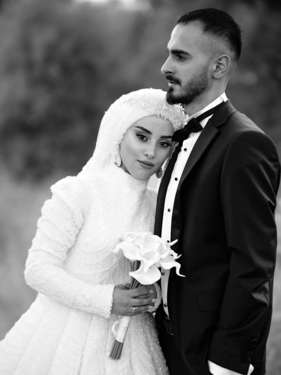 Moda Fotoğraf
