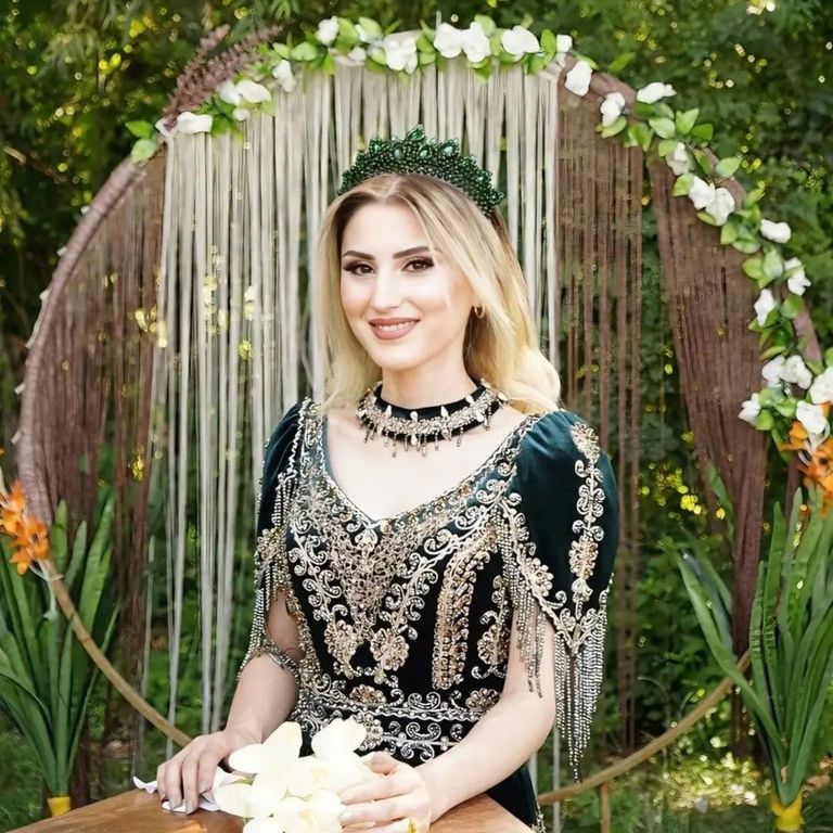Moda Fotoğraf
