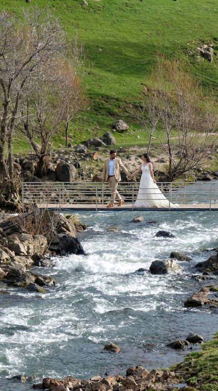 Moda Fotoğraf