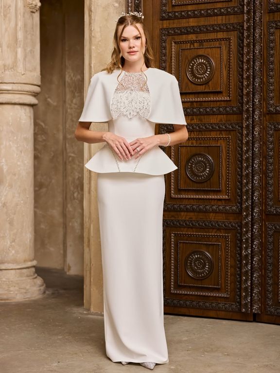 Ye Noiss Collection - 2604203