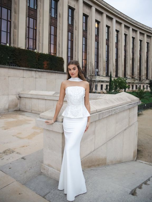 Ye Noiss Collection - 2604198