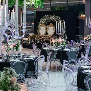 Keyfi-i Ala Wedding