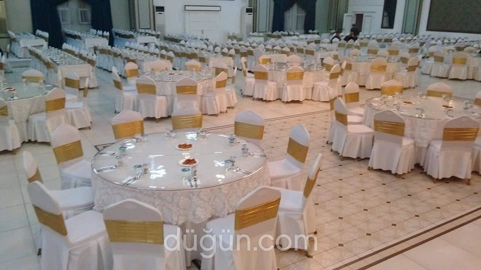 İlkadım Sosyal Tesisleri