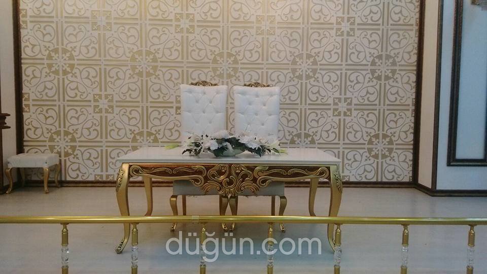 İlkadım Sosyal Tesisleri