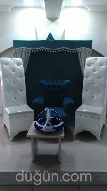 İlkadım Sosyal Tesisleri