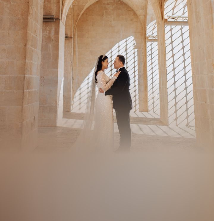 Şeyhmus Arslan Fotoğraf & Video