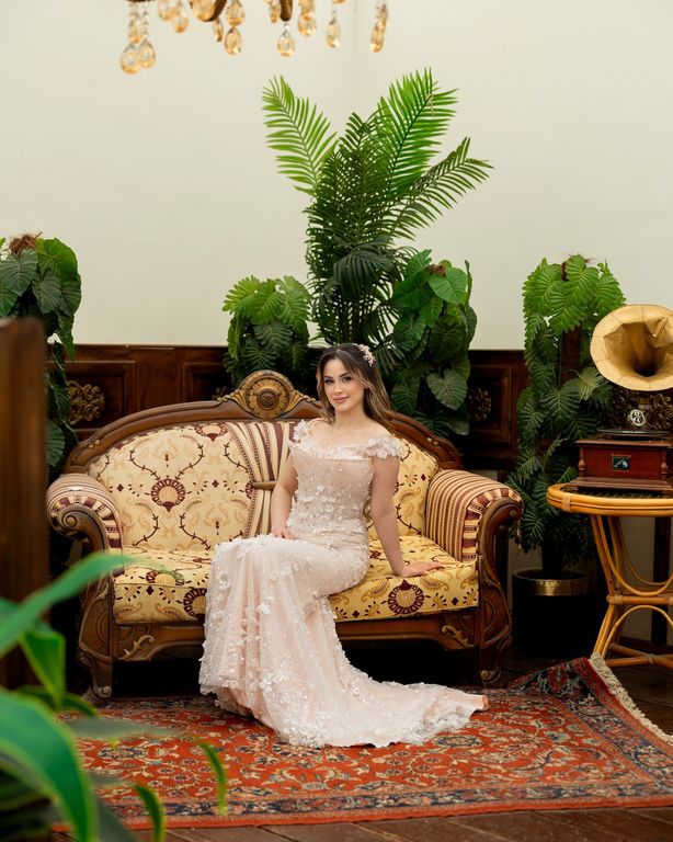 Şeyhmus Arslan Fotoğraf & Video