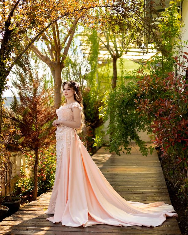 Şeyhmus Arslan Fotoğraf & Video