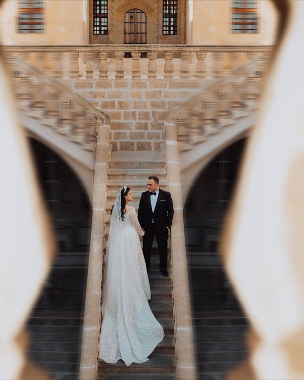 Şeyhmus Arslan Fotoğraf & Video
