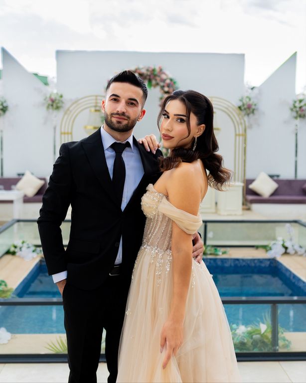 Şeyhmus Arslan Fotoğraf & Video