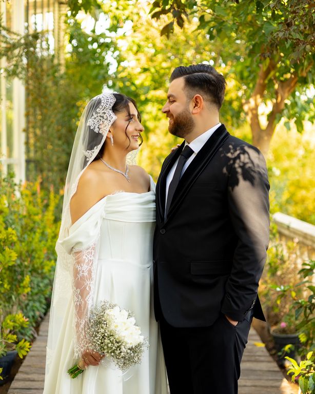 Şeyhmus Arslan Fotoğraf & Video