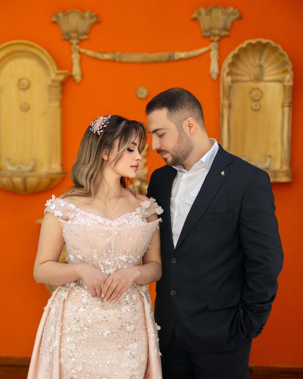 Şeyhmus Arslan Fotoğraf & Video