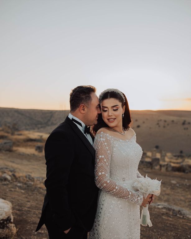 Şeyhmus Arslan Fotoğraf & Video