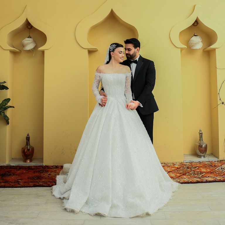 Şeyhmus Arslan Fotoğraf & Video