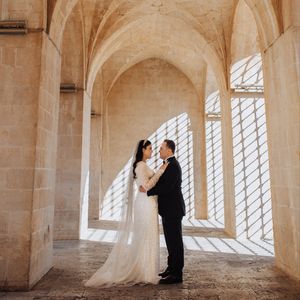 Şeyhmus Arslan Fotoğraf & Video