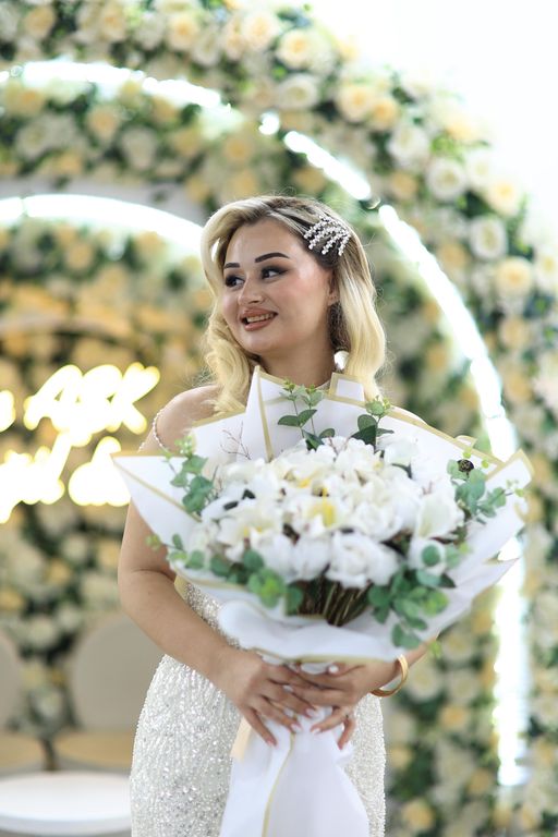 She Event