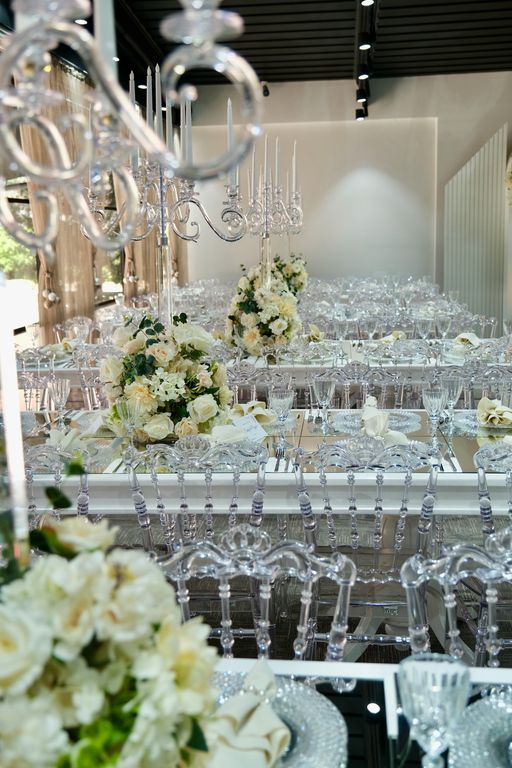 She Event