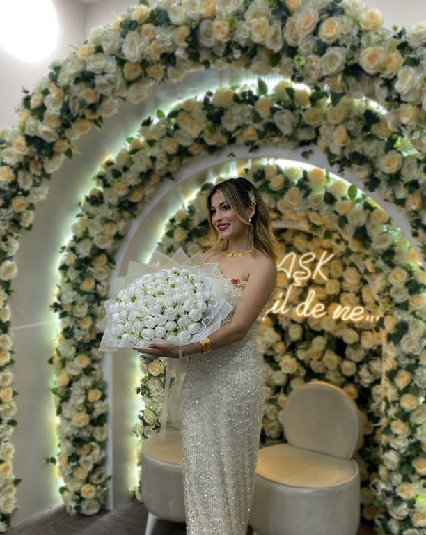 She Event