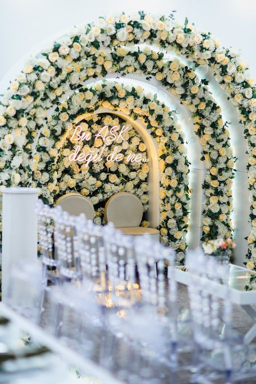 She Event