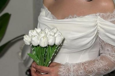 Sevgi Gündüz Makeup Studio