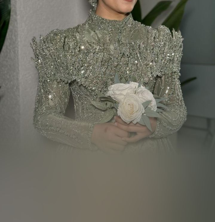 Sevgi Gündüz Makeup Studio