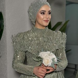 Sevgi Gündüz Makeup Studio