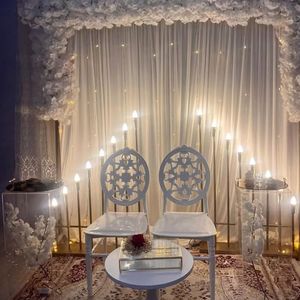 Polen Organizasyon ve Davet Salonu