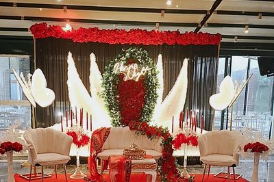 New Flaş Event Organizasyon