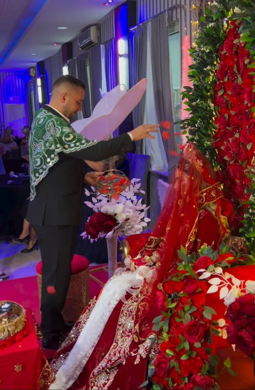 New Flaş Event Organizasyon