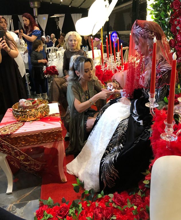 New Flaş Event Organizasyon