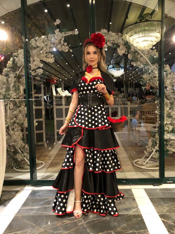 New Flaş Event Organizasyon