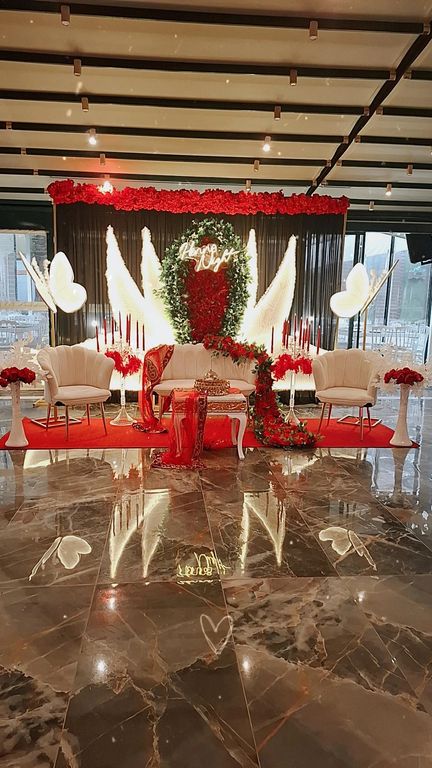 New Flaş Event Organizasyon