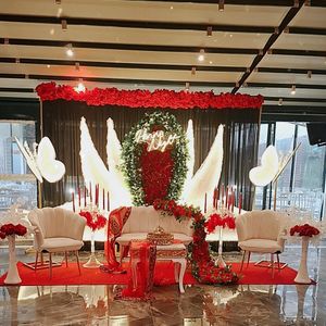 New Flaş Event Organizasyon