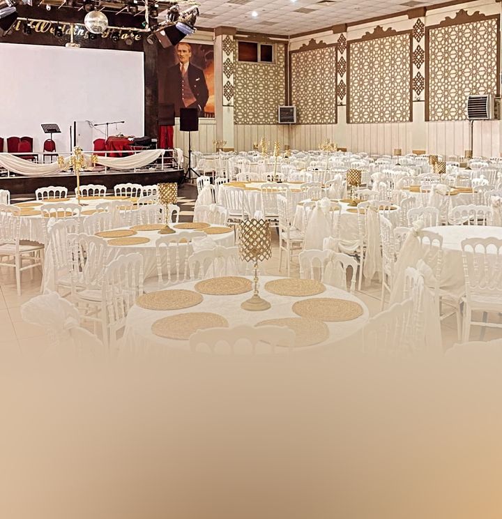 Altun Organizasyon