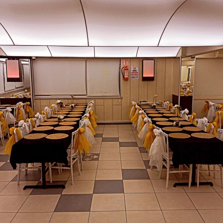 Altun Organizasyon