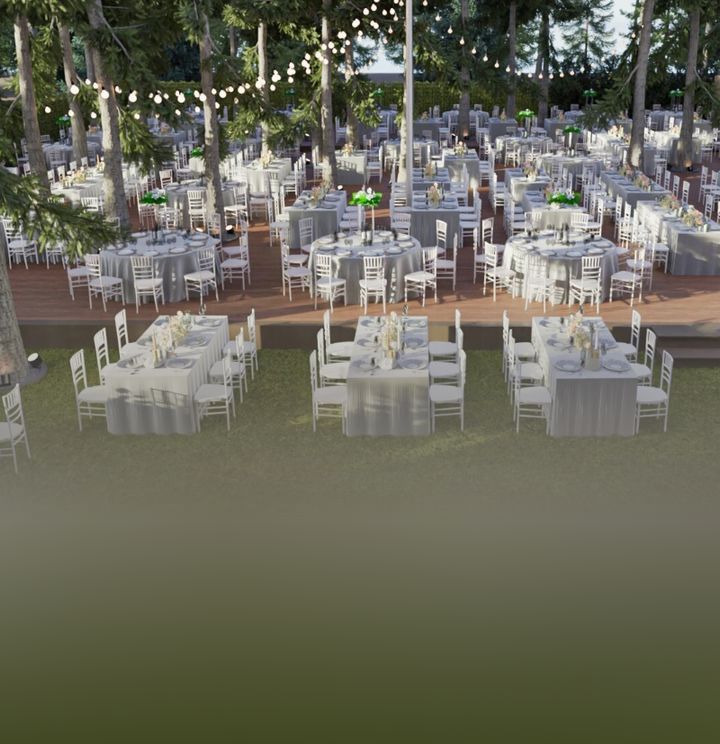Nefes Garden