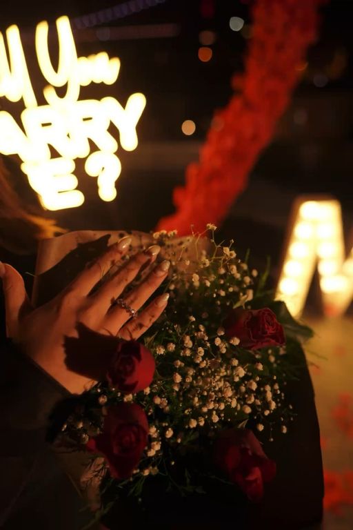 Boğazda Hisar Aşkı